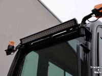 Rupsdumper Morooka MST80CR