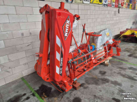 Maaier Kuhn GMD 315-FF schijvenmaaier