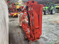 Maaier Kuhn GMD 315-FF schijvenmaaier