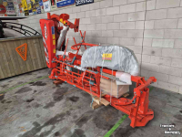 Maaier Kuhn GMD 315-FF schijvenmaaier