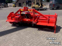 Overige grondbewerkingsmachines en toebehoren Maschio SC280