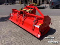 Overige grondbewerkingsmachines en toebehoren Maschio SC280