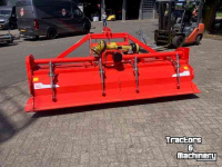 Overige grondbewerkingsmachines en toebehoren Maschio SC280