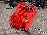 Overige grondbewerkingsmachines en toebehoren Maschio SC280