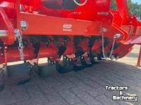 Overige grondbewerkingsmachines en toebehoren Maschio SC280