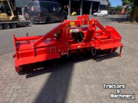 Overige grondbewerkingsmachines en toebehoren Maschio SC280