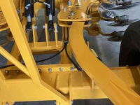 Schijveneg Agrisem Dom Gold 6.0