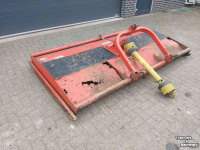 Weidebloter Votex PT.3 / 270  Weidebloter