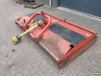 Weidebloter Votex PT.3 / 270  Weidebloter