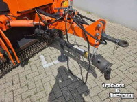 Maai-zuig combinatie Schouten Panda P 1806