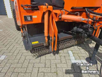 Maai-zuig combinatie Schouten Panda P 1806