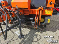 Maai-zuig combinatie Schouten Panda P 1806