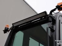 Rupsdumper Morooka MST80CR