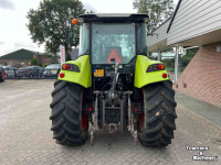 Traktoren Claas Arion 410