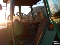 Tractor / Trekker Fendt 306 ls