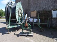 Beregeningshaspel Ferbo 300