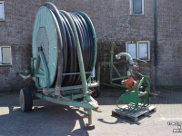 Beregeningshaspel Ferbo 300