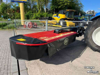 Maaier Vicon EXTRA 332 EXPRESS