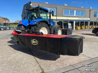 Maaier Vicon EXTRA 332 EXPRESS