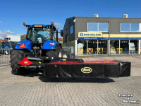Maaier Vicon EXTRA 332 EXPRESS