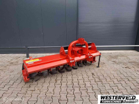 Grondfrees YT Agri Nieuwe Frees 210 cm Yt agri landbouw €2750,- ex btw