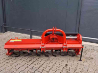 Grondfrees YT Agri Nieuwe Frees 210 cm Yt agri landbouw €2750,- ex btw