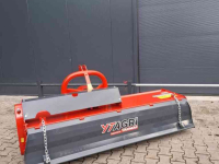 Grondfrees YT Agri Nieuwe Frees 210 cm Yt agri landbouw €2750,- ex btw