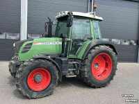 Tractor / Trekker Fendt 310 VARIO