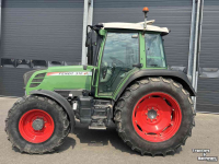 Tractor / Trekker Fendt 310 VARIO