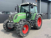 Tractor / Trekker Fendt 310 VARIO