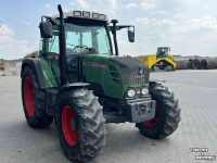 Tractor / Trekker Fendt 310 VARIO