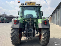 Tractor / Trekker Fendt 310 VARIO