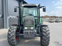 Tractor / Trekker Fendt 310 VARIO