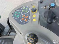 Tractor / Trekker Fendt 310 VARIO