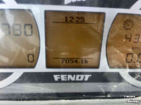 Tractor / Trekker Fendt 310 VARIO
