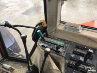 Tractor / Trekker Same Laser 90 Turbo