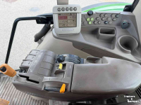 Tractor / Trekker John Deere 6830