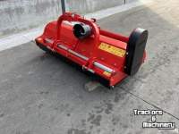 Maaier Tehnos MULS SLIM 170 LW