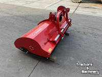 Maaier Tehnos MULS SLIM 170 LW