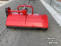Maaier Tehnos MULS SLIM 170 LW
