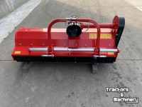 Maaier Tehnos MULS SLIM 170 LW