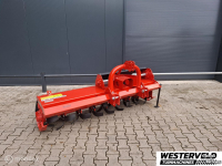 Grondfrees YT Agri Nieuwe Frees 210 cm Yt agri landbouw €2750,- ex btw