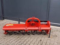 Grondfrees YT Agri Nieuwe Frees 210 cm Yt agri landbouw €2750,- ex btw