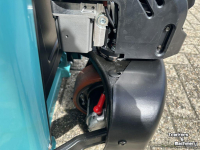 Palletwagen Baoli EP 15-03