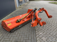 Klepelmaaier Tierre Tierre TLC 200