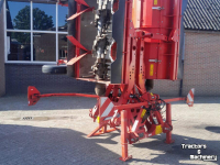 Loofklapper Grimme Toppa 800
