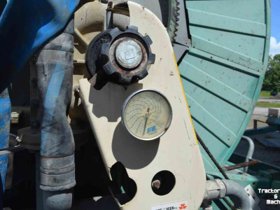 Beregeningshaspel Ferbo 300