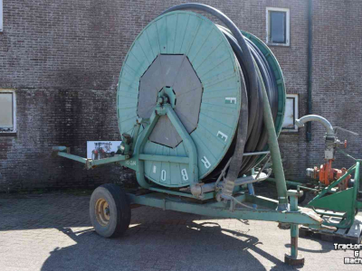 Beregeningshaspel Ferbo 300