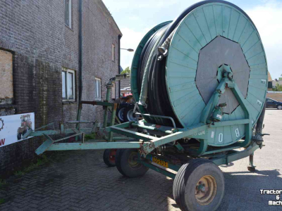 Beregeningshaspel Ferbo 300
