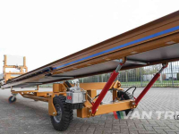 Duo-band Breston 2x8-80